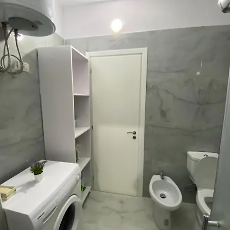 Amar Valona Vlorë