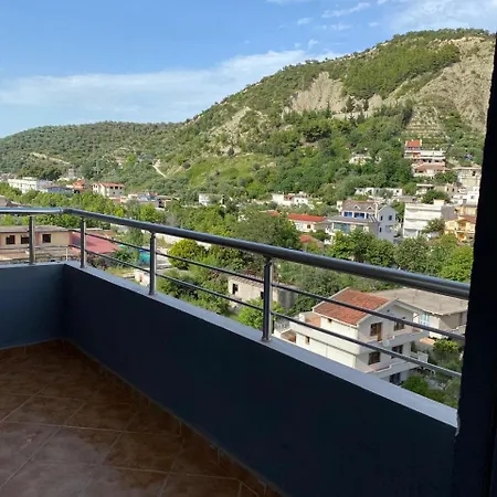 Amar Valona Apartamento